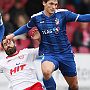 25.2.2017 SC Fortuna Koeln - FC Rot-Weiss Erfurt 0-1_40